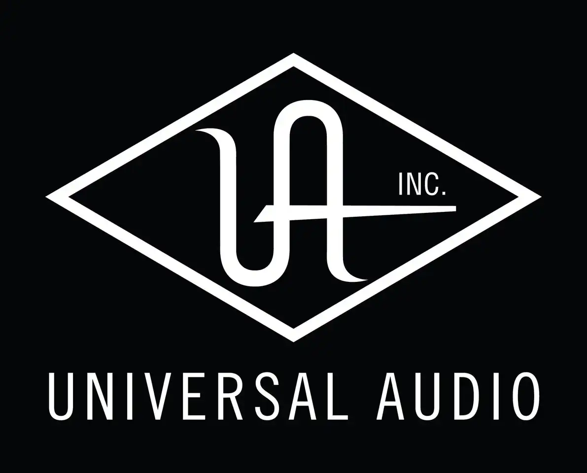 Find More Great Deals on Universal Audio Plugins