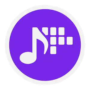 AvidPlay Music Distribution