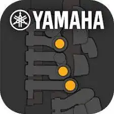 YDS Controller App