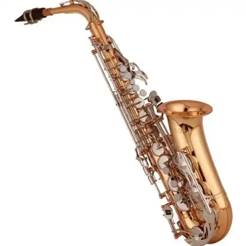 Vito Student Alto Saxophone