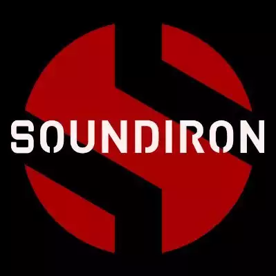 Soundiron Virtual Instruments