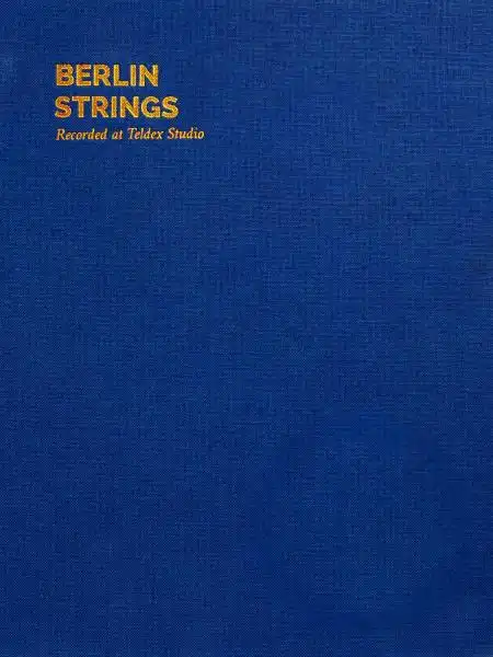 Berlin Strings