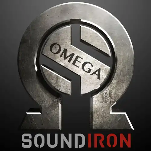 Soundiron Omega Bundle